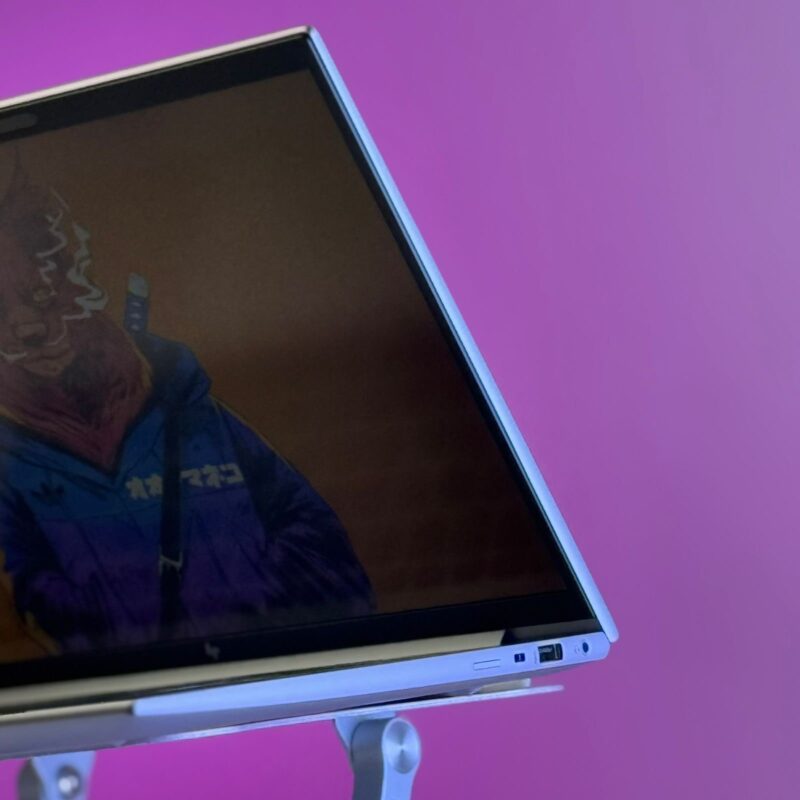 HP ZBook Firefly 14 G10 – Image 4