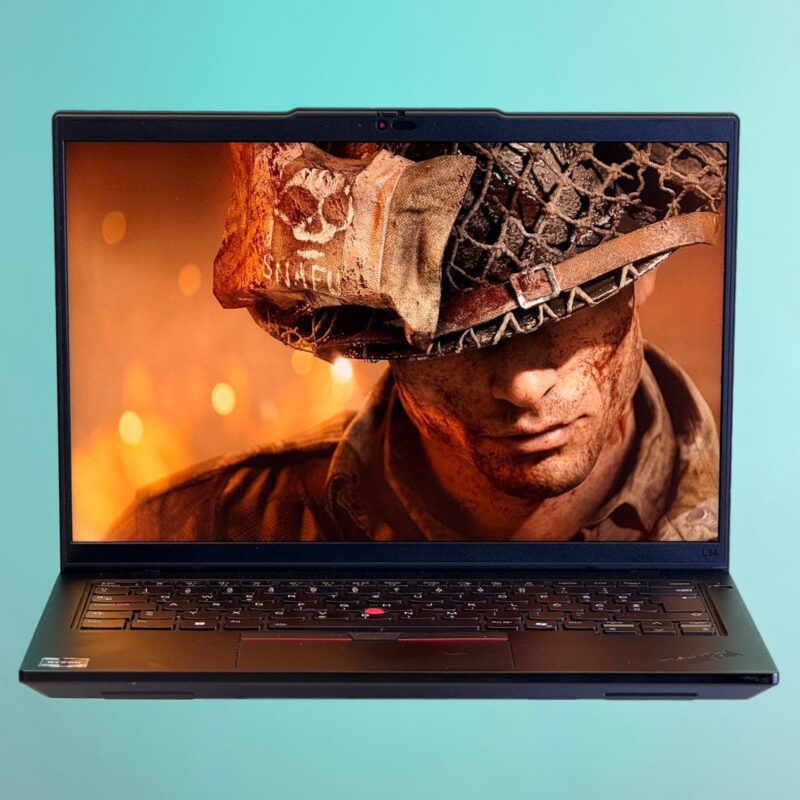 THINKPAD L14 GEN 5 – Image 1