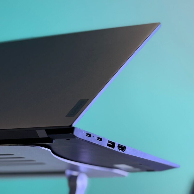 THINKPAD X1 CARBON GEN 10 (tactil) – Image 10