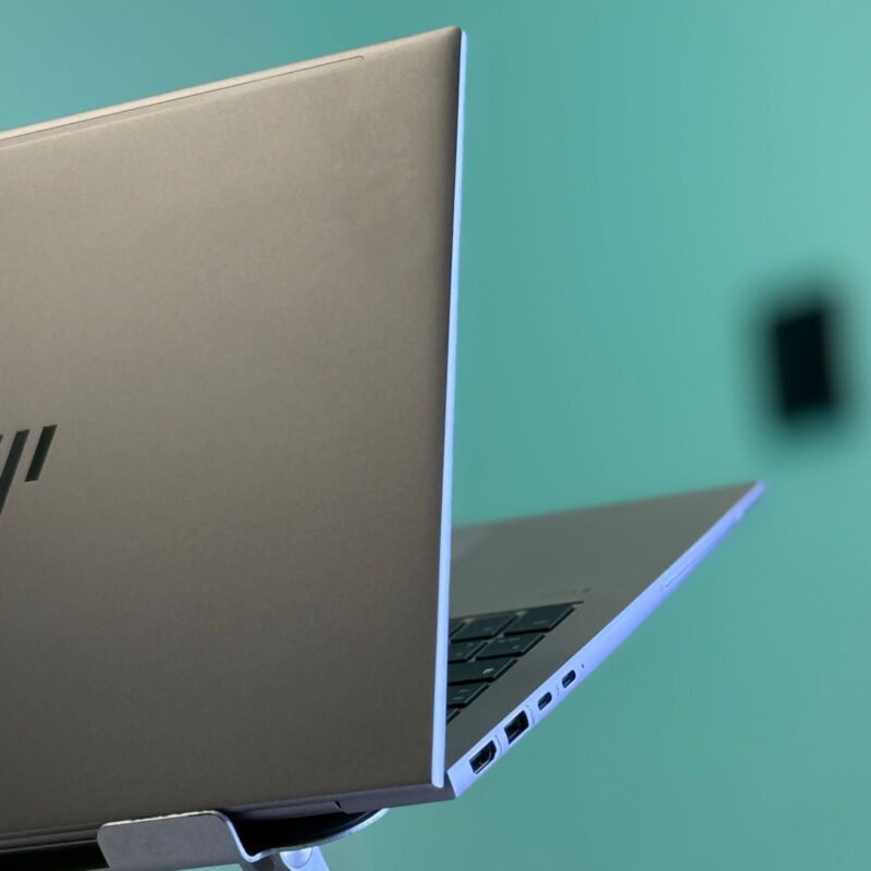 HP ZBook Firefly 14 G10 – Image 11
