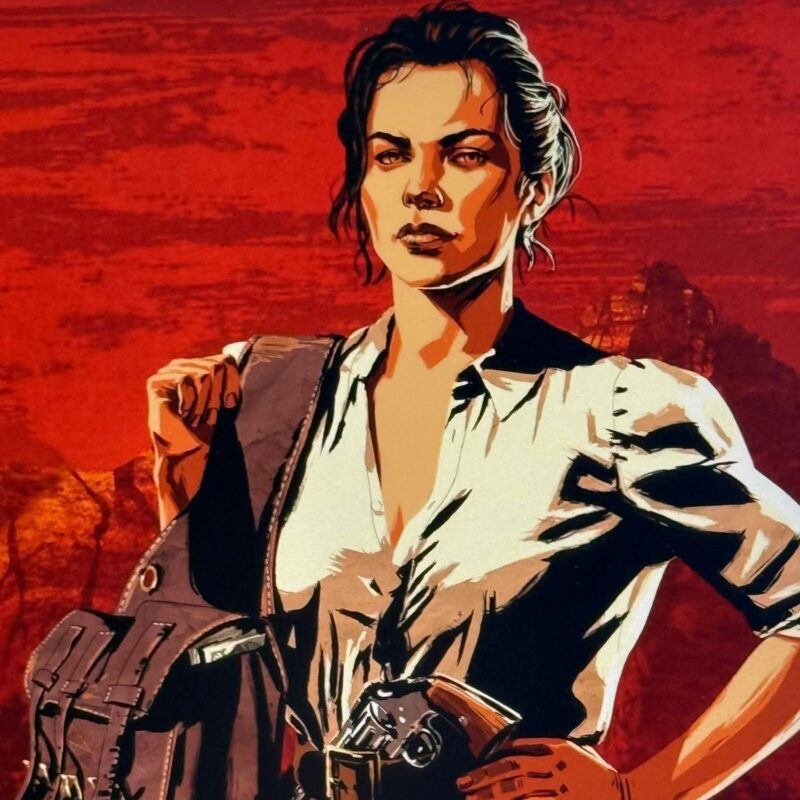 HP ELITEBOOK 830 g8 – Image 3