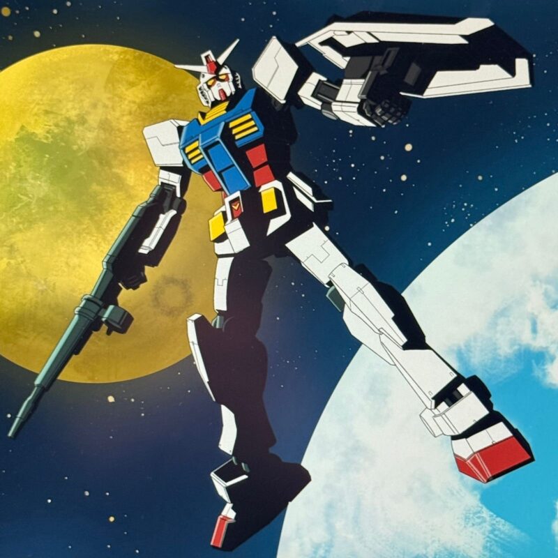 Dell precision 7680 – Image 3