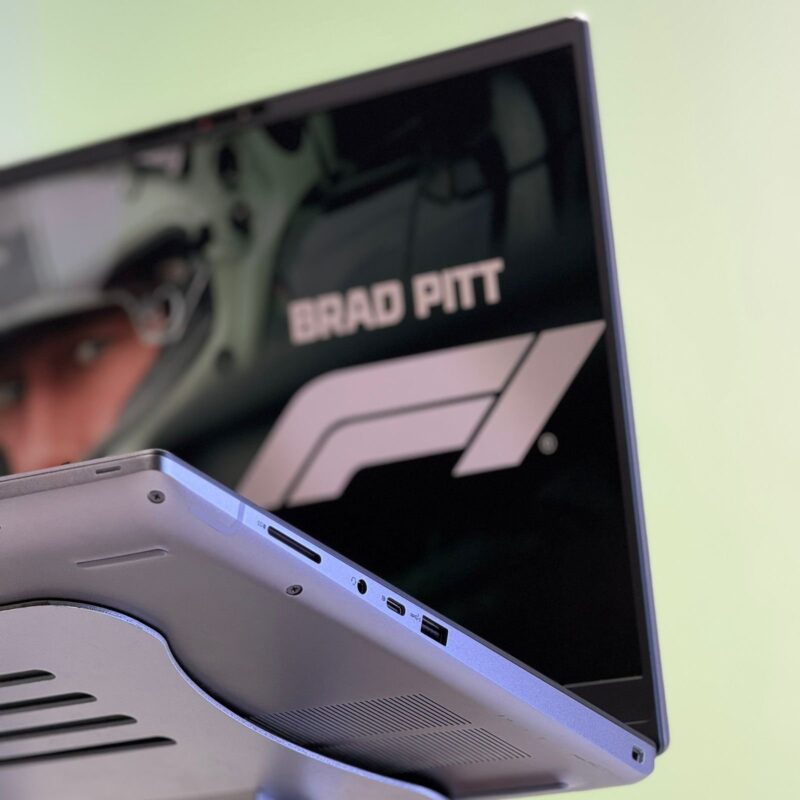 DELL PRECISION 7670 – Image 4