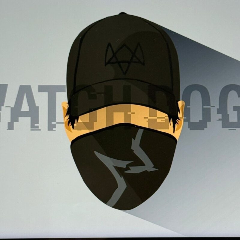 MacBook Pro m3 – Image 3