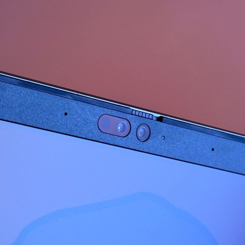 DELL LATITUDE 5440 – Image 6