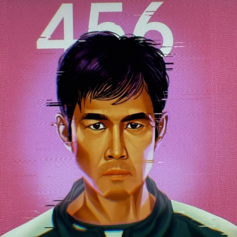 DELL LATITUDE 5450 (i7-13G) – Image 3