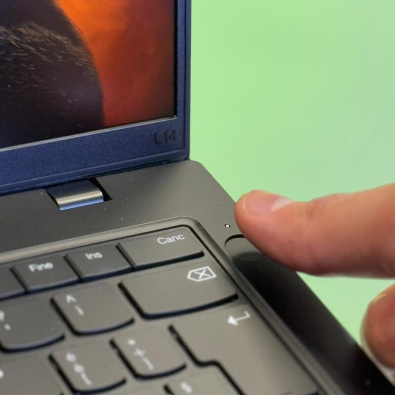 THINKPAD L14 GEN 6 – Image 7