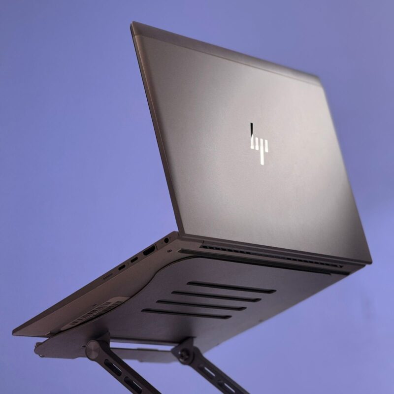 HP ELITEBOOK 840 G8 – Image 10