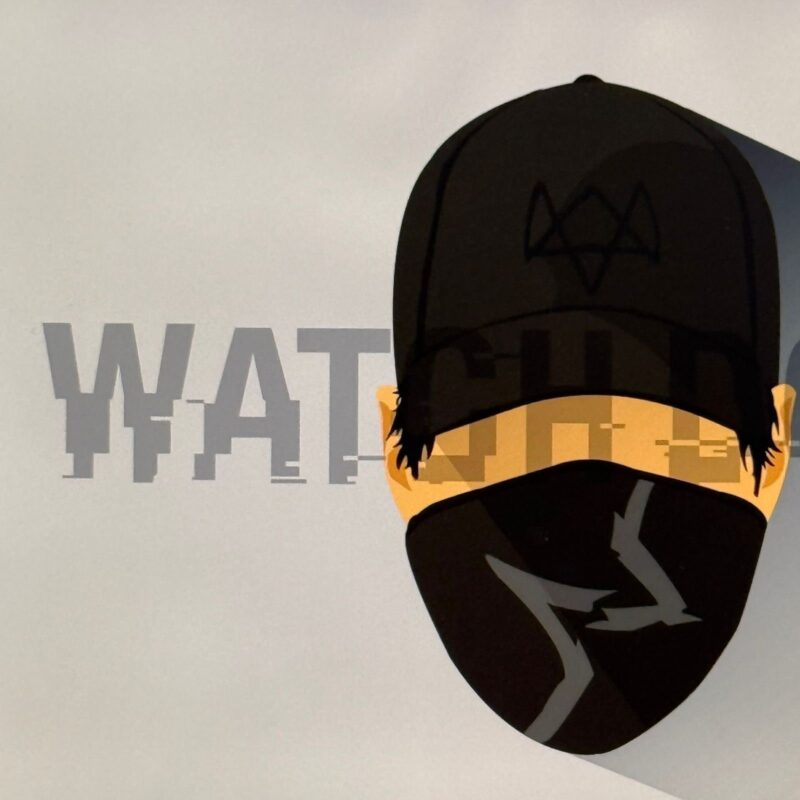 THINKPAD T14s GEN 4 – Image 3