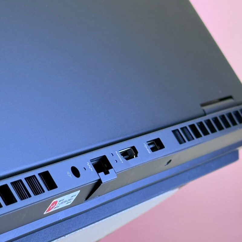 Hp omen 16 – Image 10