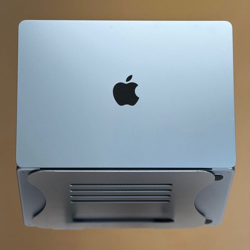 MACBOOK AIR M4 13inch – Image 9