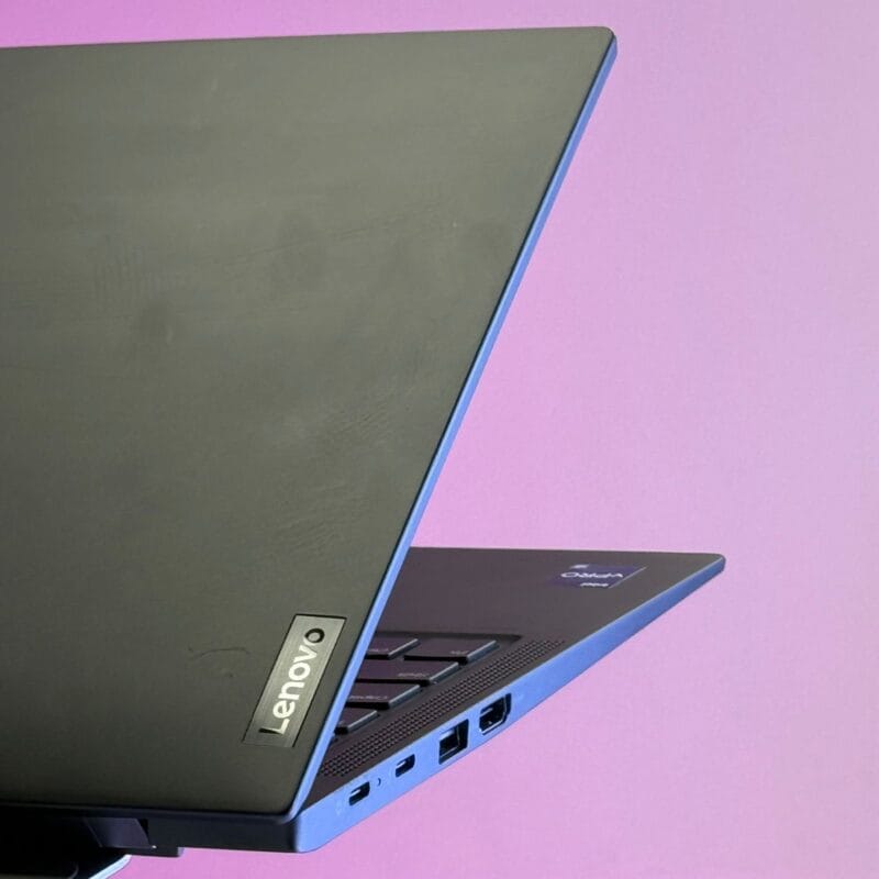 THINKPAD X1 CARBON GEN 11 – Image 10