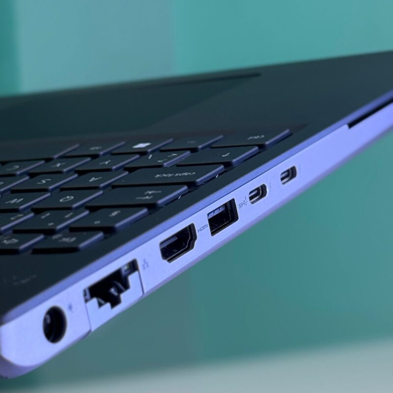 Dell precision 7680 – Image 10