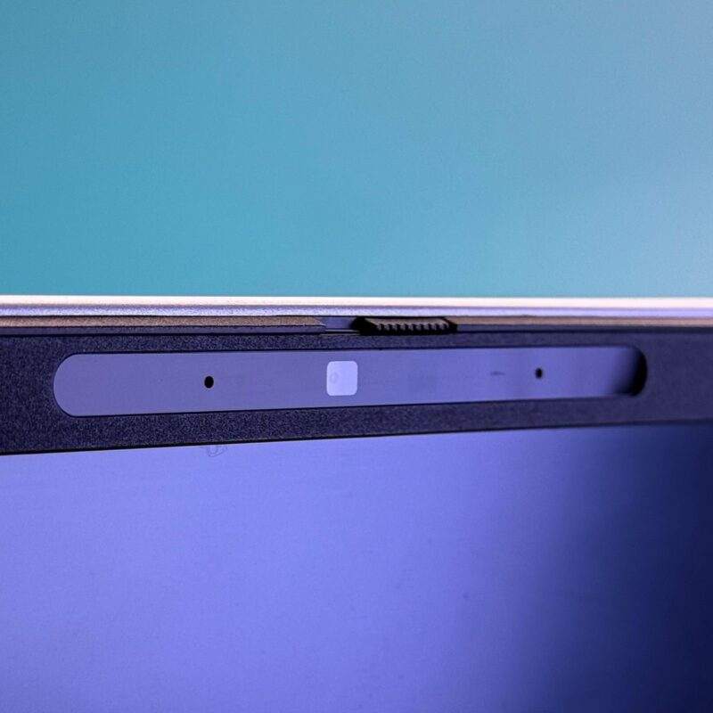 HP ELITEBOOK 645 G11 – Image 7