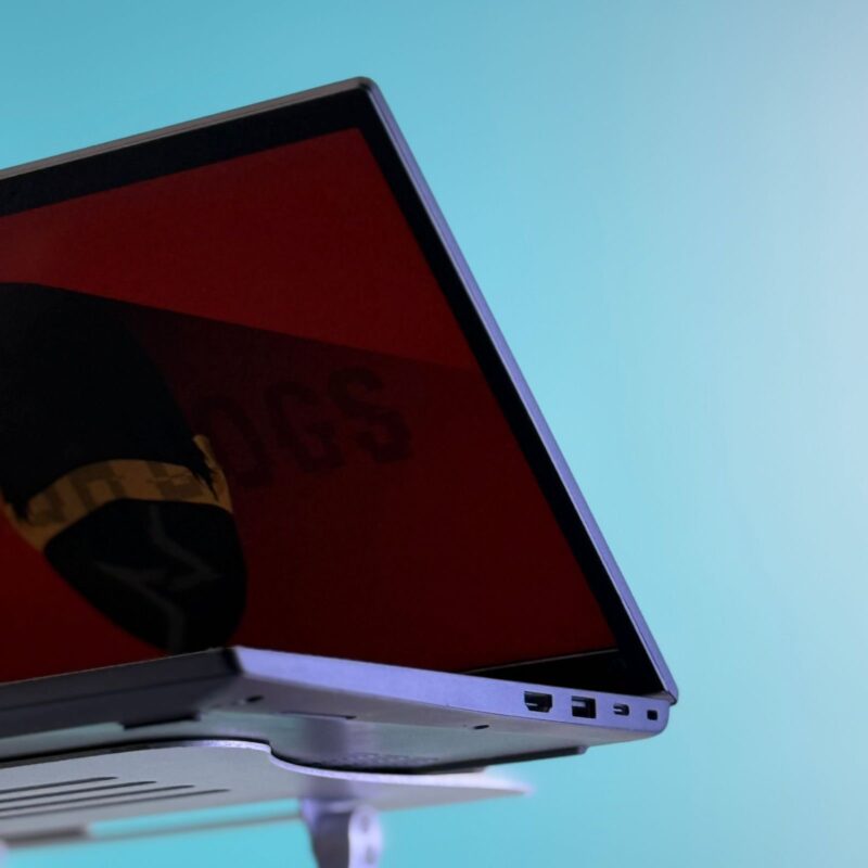 THINKPAD L13  Gen 3 – Image 4