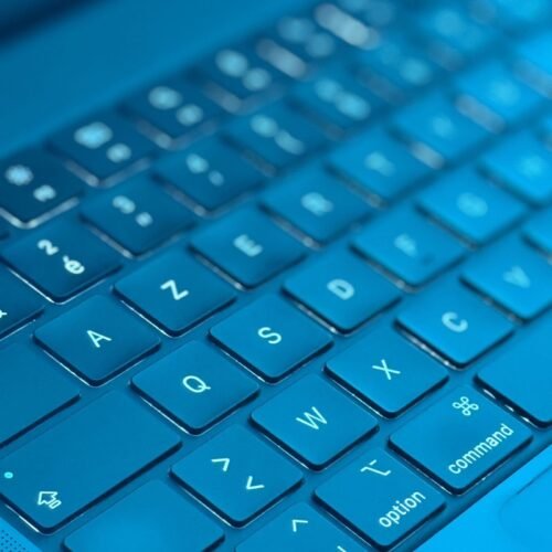 MACBOOK M3 Max - Image 9