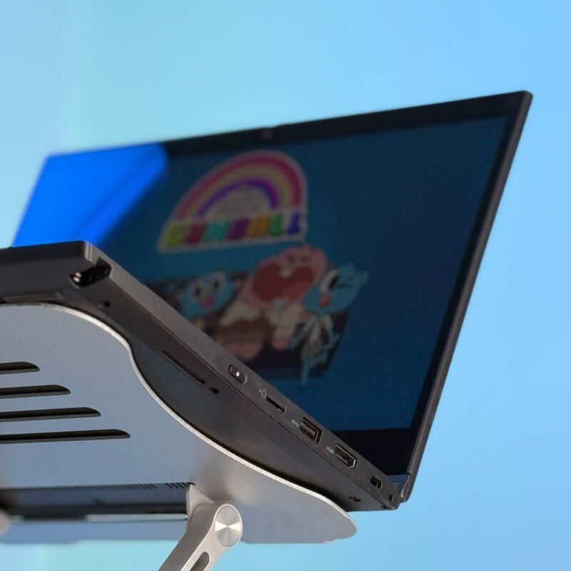 THINKPAD L13 YOGA GEN 2 – Image 4