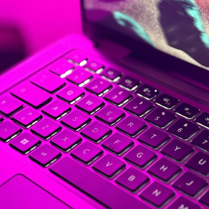 DELL LATITUDE 7440 – Image 7