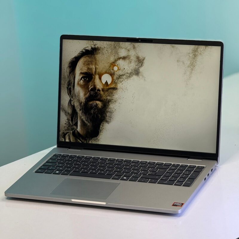DELL PRO 16  RYZEN Ai – Image 6