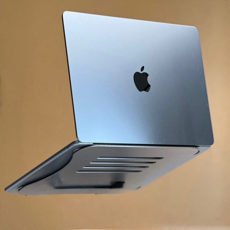 MACBOOK AIR M4 13inch – Image 10