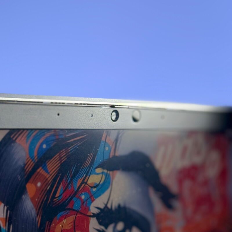 HP ELITEBOOK 840 G8 – Image 9