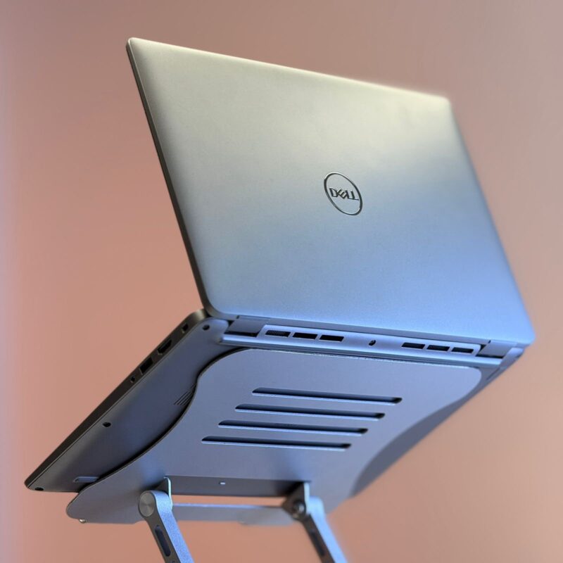 DELL LATITUDE 5440 – Image 10