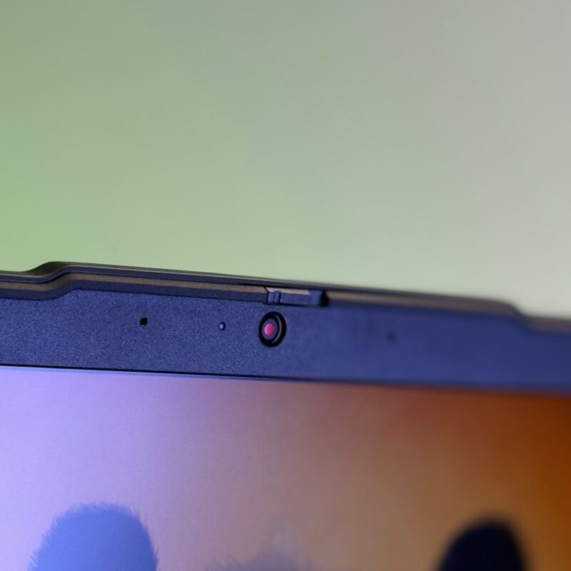 THINKPAD L14 GEN 6 – Image 6