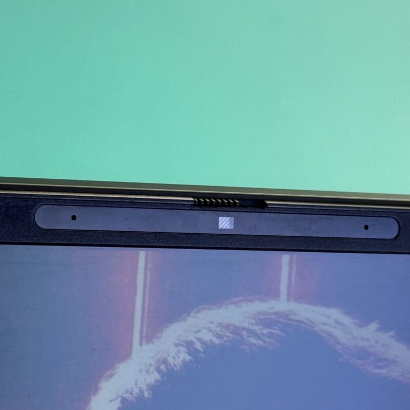 OMEN 16 2026 – Image 7