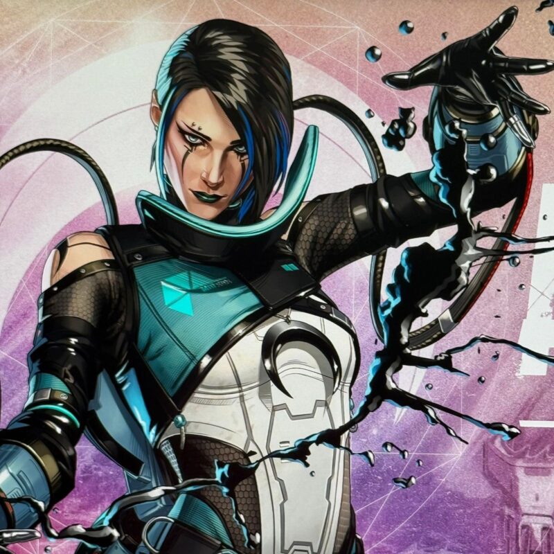 Hp omen 16 – Image 3