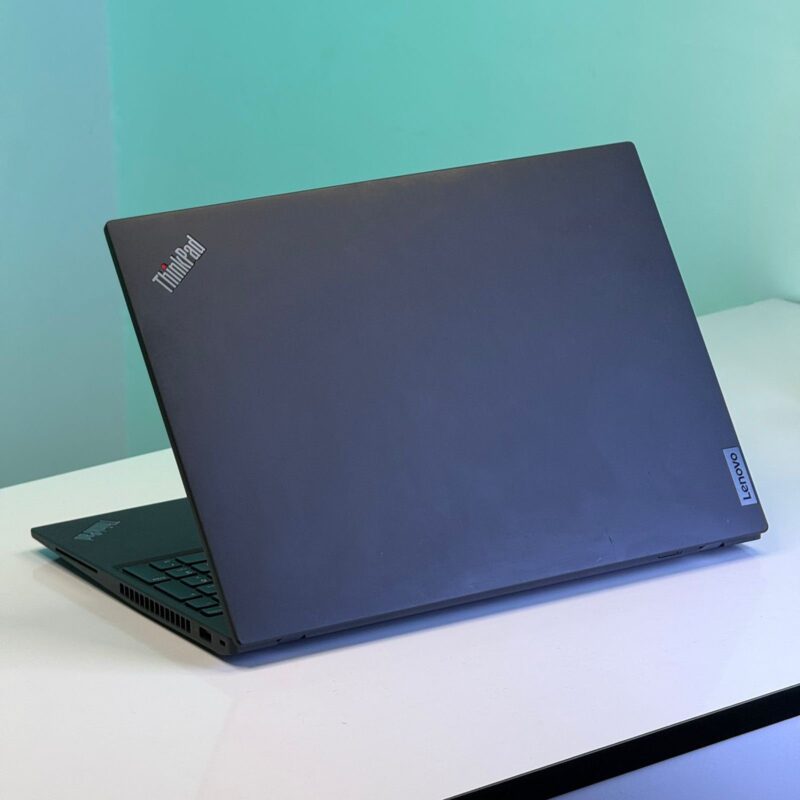 THINKPAD T16 Gen 2 – Image 11