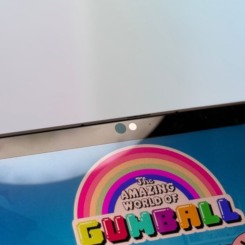 THINKPAD L13 YOGA GEN 2 – Image 5