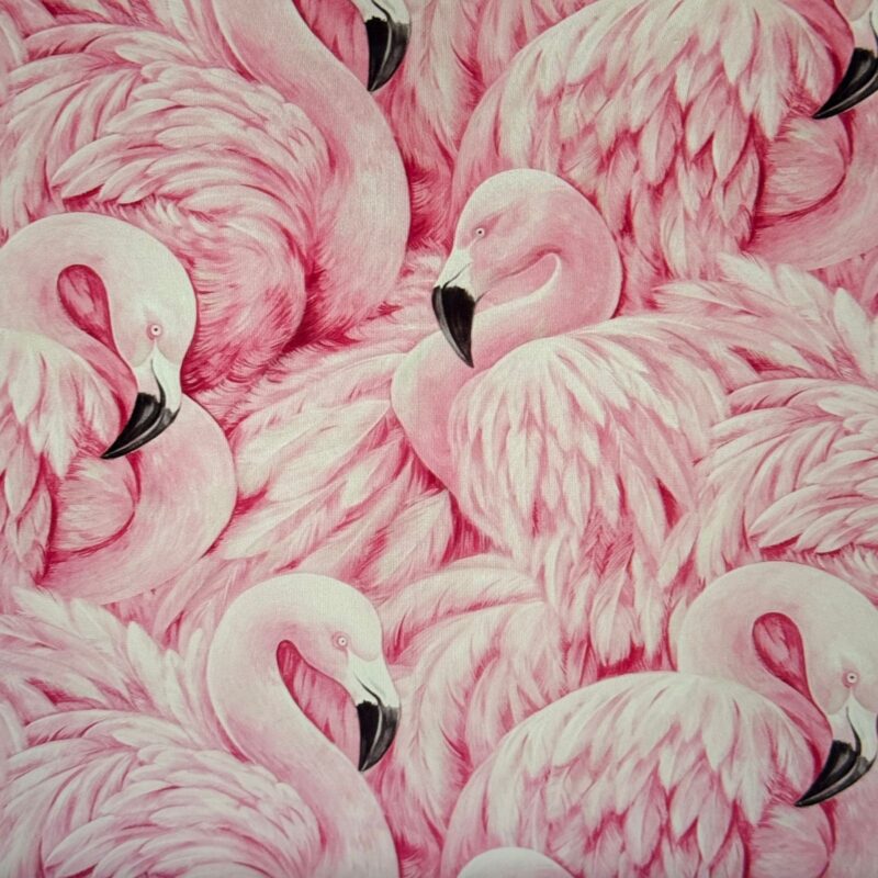 MACBOOK AIR M2 13 neuf – Image 3