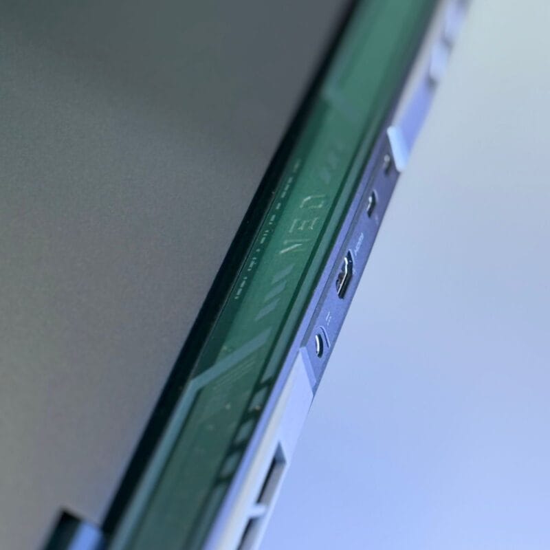ACER PREDATOR HELIOS NEO 16 – Image 11