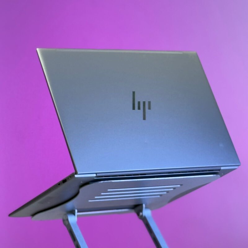 HP ZBook Firefly 14 G10 – Image 11