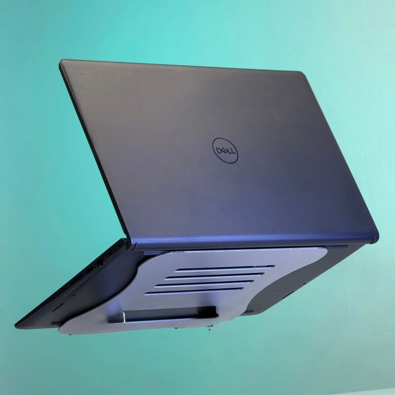 DELL VOSTRO 3520 – Image 8