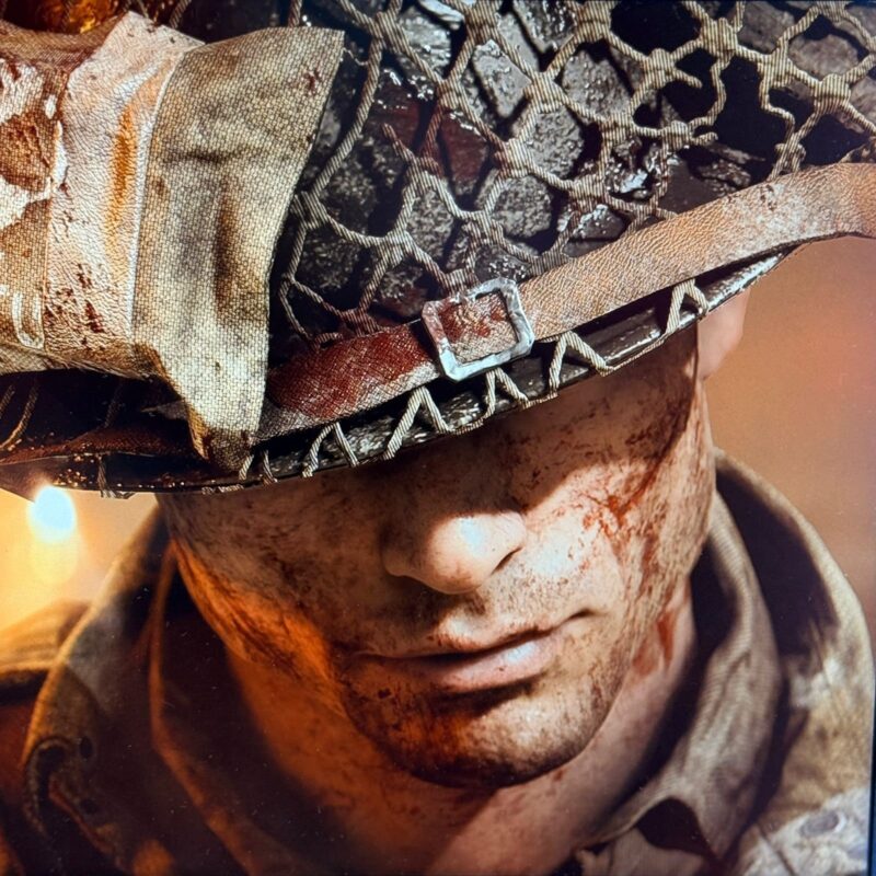 THINKPAD L14 GEN 5 – Image 3