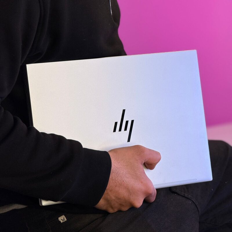 HP ELITEBOOK 845 G9 – Image 12