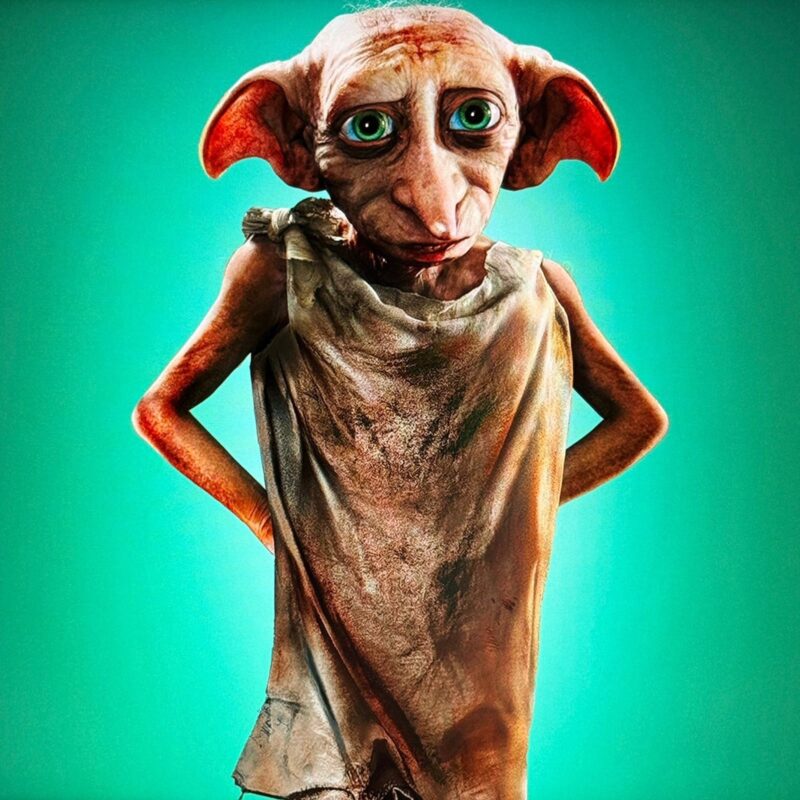 LENOVO YOGA PRO 7  AMD – Image 3