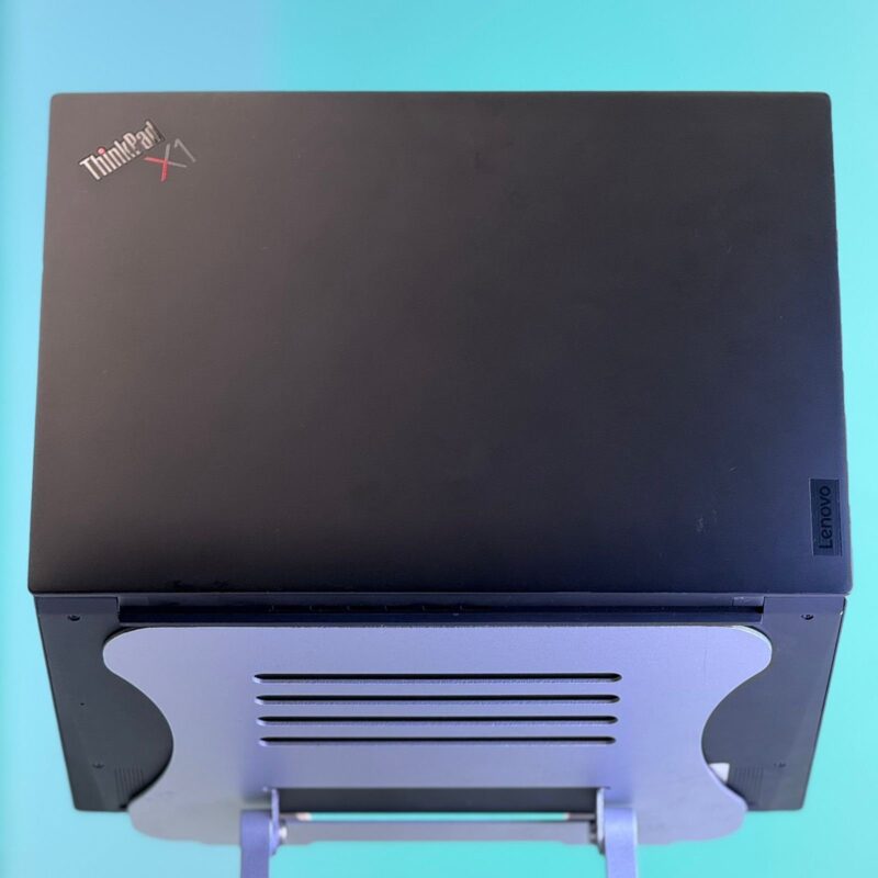 THINKPAD X1 CARBON GEN 10 (tactil) – Image 11