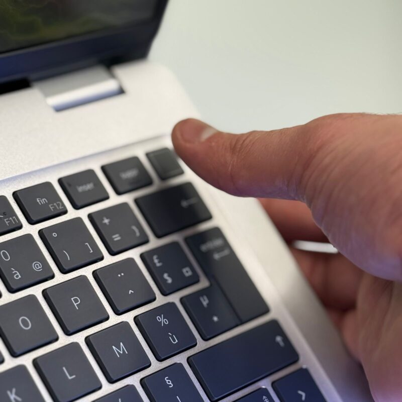 DELL PRO 14 (2026) – Image 7