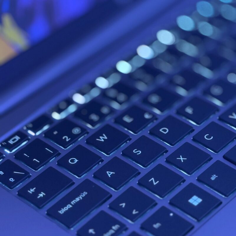 HP ZBook Firefly 14 G10 – Image 8