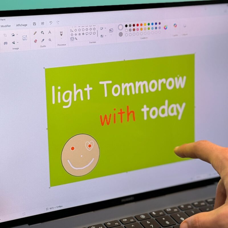 Huawei MateBook X Pro – Image 9