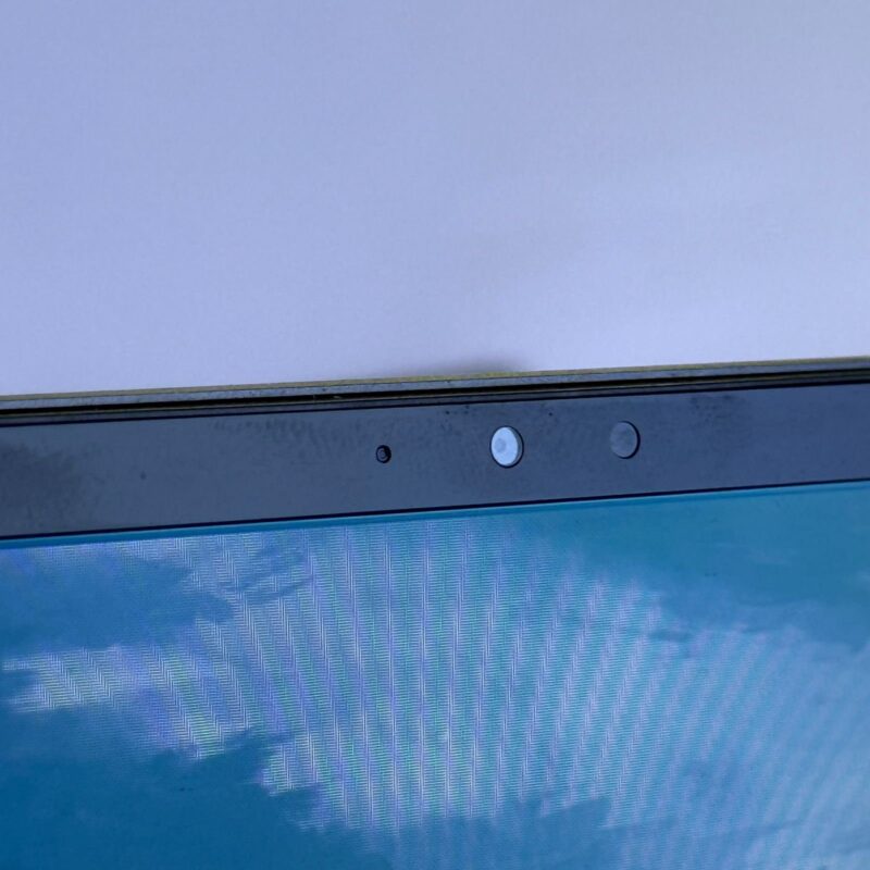 Samsung Galaxy Book2 Pro – Image 6