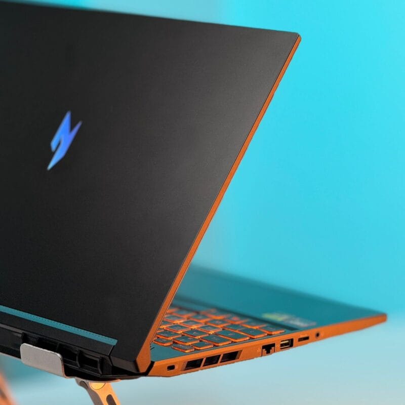 ACER NITRO V16 – Image 9