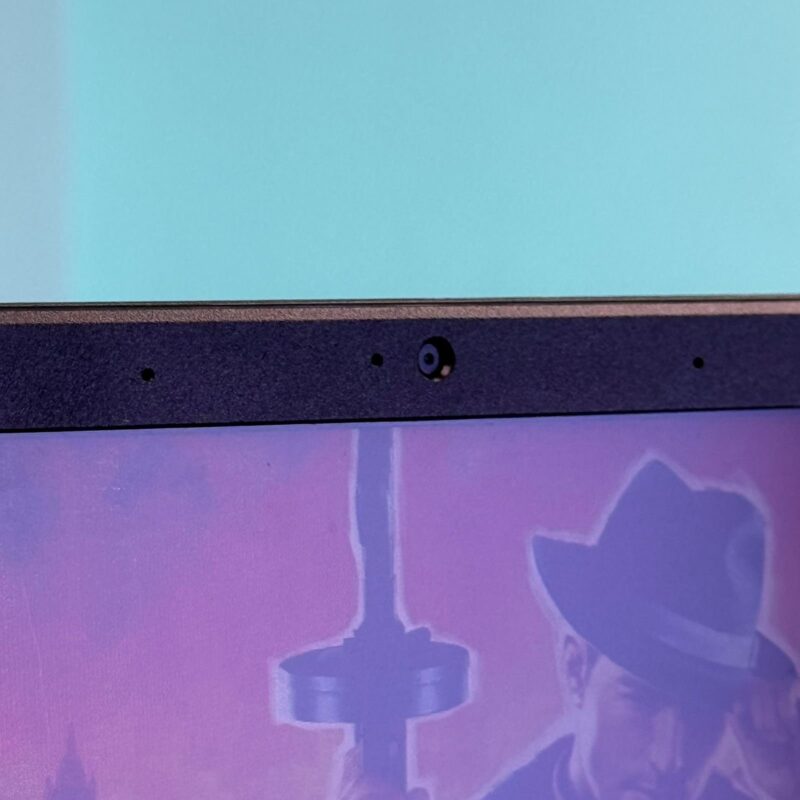 ACER NITRO V15 (2026) – Image 7