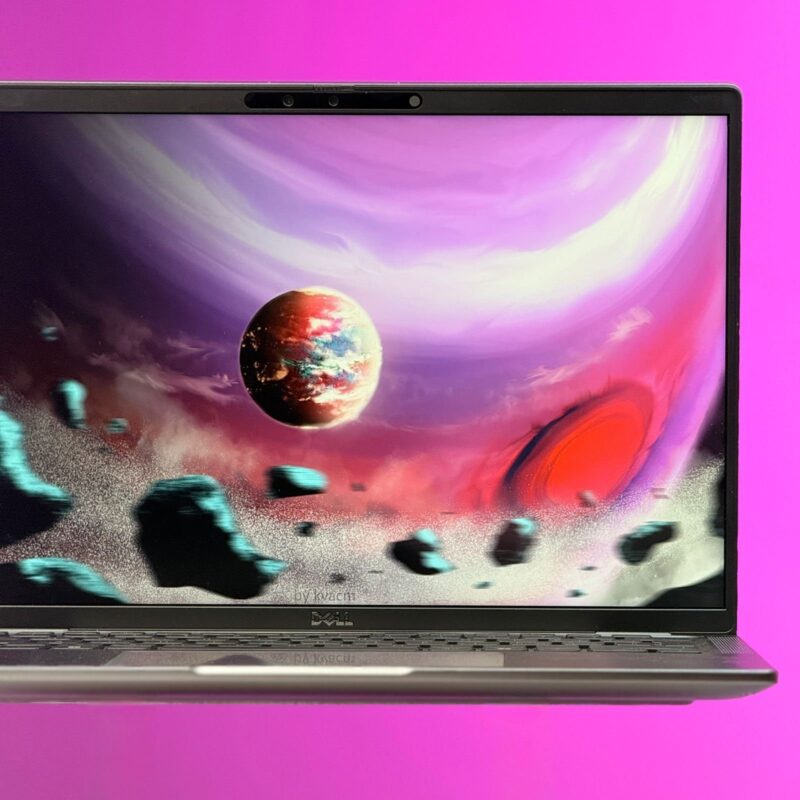 DELL LATITUDE 7440 – Image 2