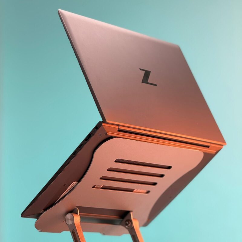 HP ZBOOK FIREFLY 14 G8 – Image 11