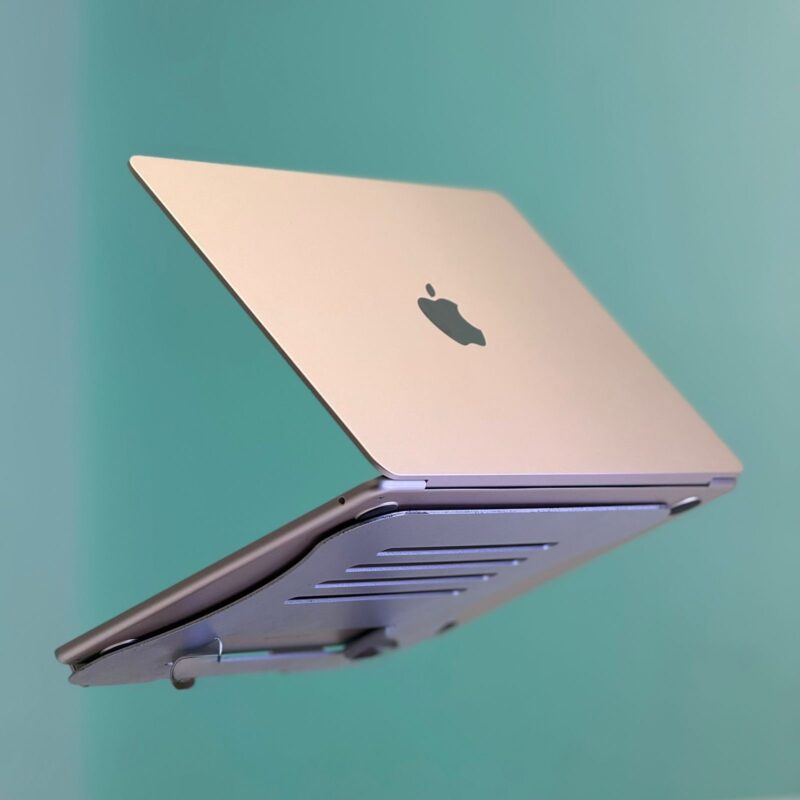 MACBOOK AIR M3 – Image 12