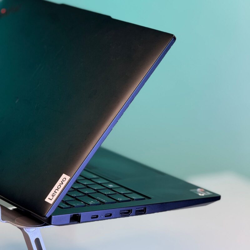 THINKPAD L14 GEN 5 – Image 8