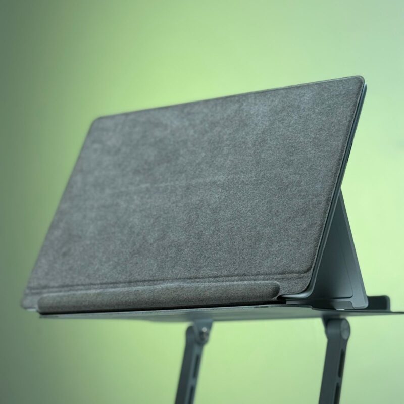 MICROSOFT SURFACE PRO 9 – Image 10